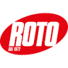Roto (S.r.l.)