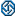 Interpak Inc