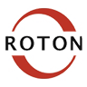 ROTON PowerSystems GmbH