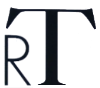 La Rotondi S.R.L.