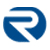 Rotoplast d.o.o.
