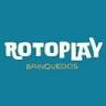 Rotoplay Brinquedos