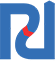 Roto Pumps GmbH