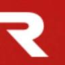 ROTOR Software GmbH