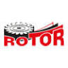 ROTOR Sp. z o.o. Sp.K. Sklep