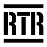 Rotor Bikes GmbH