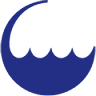 Roto-Rooter Plumbing and Water Cleanup