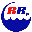 Roto-Rooter Plumbing and Drain Services