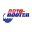 Roto-Rooter Sewer & Drain Service