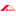 ROTO roof windows Ltd.