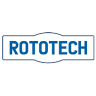 ROTOTECH - Industrial Electric Motors & Control Packages