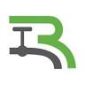 RotoTech Plumbing Contractors LLC