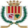 Centre d'interpretació de la Pansa de Ròtova