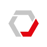 ROTOX GmbH