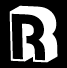 Rotprint