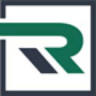 Rotrans P.T.H. Tadeusz Rojek