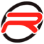 Rotrans Tranportes e Serviços Ltda