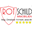 ROTschild Immobilien - Mag. Christiane Ortner