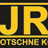 Zweiradfachhandel Rotschne