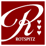 Hotel Pension Rotspitz