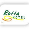 Rotta Hotel