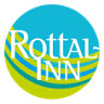 Rottal-Inn