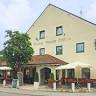 Gasthof Rottaler Stuben