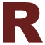 Indústria de Móveis Rotta Rotta Furniture