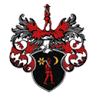 Rottenmann