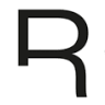 RocsGrey Consulting GmbH