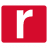 Rottensteiner srl