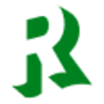 Heemtuin Reyeroord+
