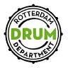 Rotterdam Drum Department