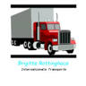 Rottinghaus Transporte