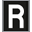 Rottler Manufacturing