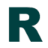 Rottman Sales