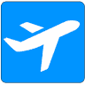 Rottnest Air Taxi