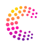 Colorit agency