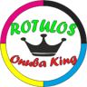 Rotulosonubaking
