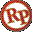 ROTULACION PROFESIONAL