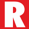 Rotulpin