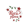 Rotu Pļava