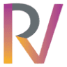 Rotuvall