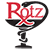 Rotz Pharmacy