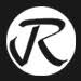 Roubal Funeral Home