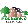 Roubenka Malá Morávka - Kopřivná
