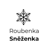 Roubenka Sněženka
