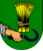 Rouchovany