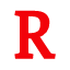 Roudebush Equipment, Inc.