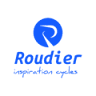 Roudier Inspiration Cycles